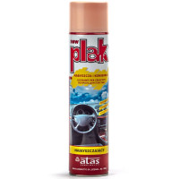 Поліроль торпеди PLAK 600 мл персик (Pesca)