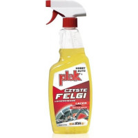 Очиститель дисков LACER 750 мл