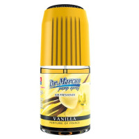 Ароматизатор PUMP SPRAY ваниль (Vanilla) 50 ml спрей