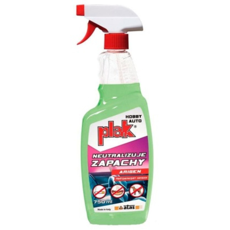 Нейтралізатор запаху ARIGEN 750 мл