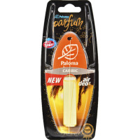 Ароматизатор повітря Paloma Parfume 5ml, CARIBIC