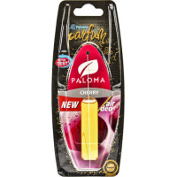 Ароматизатор воздуха Paloma Parfume 5ml, CHERRY