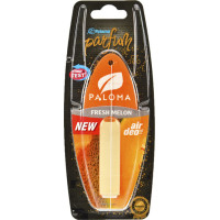Ароматизатор повітря Paloma Parfume 5ml, FRESH MELON