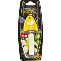 Ароматизатор воздуха Paloma Parfume 5ml, JASMINE