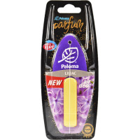 Ароматизатор повітря Paloma Parfume 5ml, LILAC