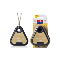 Ароматизатор AIRBOX Ваниль (Vanila)