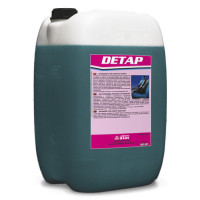 Очиститель ткани DETAP 10 кг