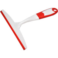 Водосгон Rain 20х23 см (синий, красный) (12 Atelie)