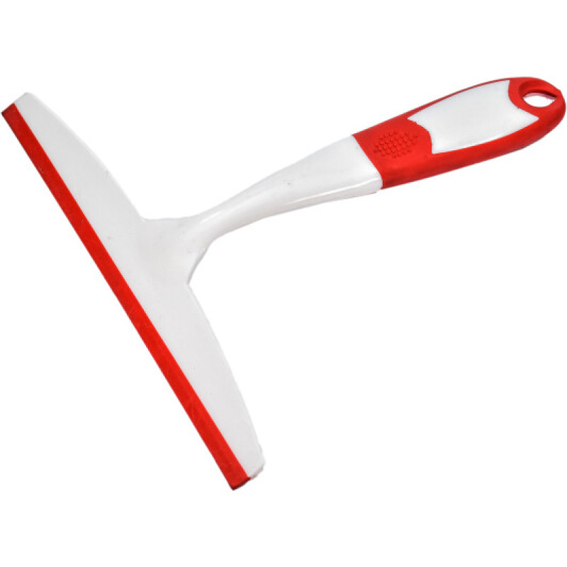 Водозгін Rain 20х23 см (синій, червоний) (12 Atelie)