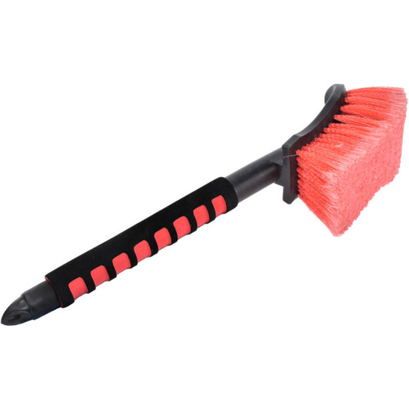 Щітка для миття 41 см