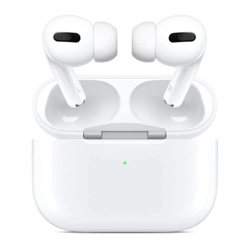 Навушники HOCO DES08 Original series TWS White