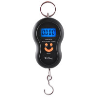 Кантер 603A, 50кг (10г)