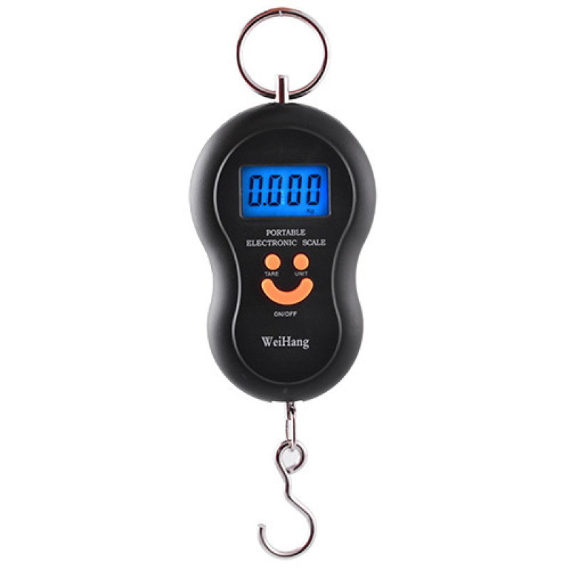 Кантер 603A, 50кг (10г)