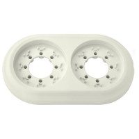 Рамка юлиг.735212.471