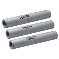 Гільза алюмінієва GL-16