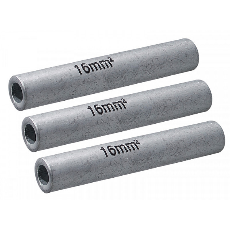 Гільза алюмінієва GL-16