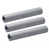 Гильза алюминиевая GL-25