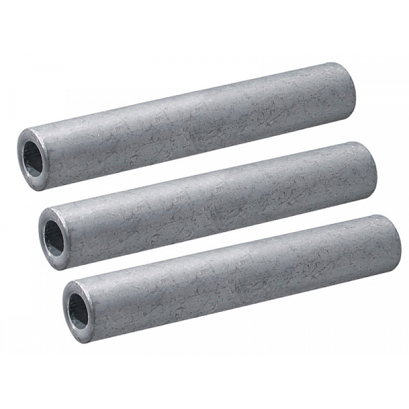 Гільза алюмінієва GL-25