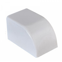 Заглушка / 15*10