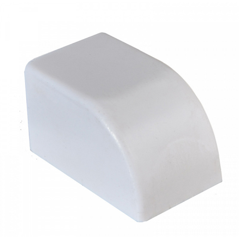 Заглушка / 15*10