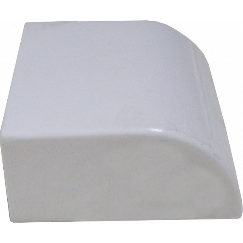 Заглушка / 100*40