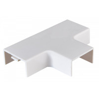 Трійник / 20*10