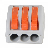 Клемма соединительная универсальная АСС-103