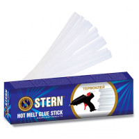 Клейові стрижні Штерн d11 мм. 1кг/