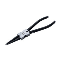 Знімачі стопорних кілець прямі на стиск 175мм