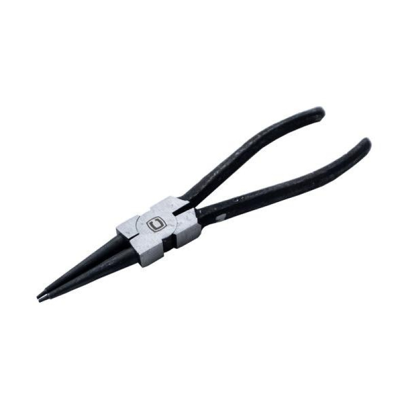 Знімачі стопорних кілець прямі на стиск 175мм