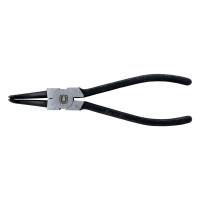 Знімачі стопорних кілець вигнуті на стиск 175мм