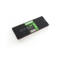 Сітка абразивна 105*280мм  P80 (10шт.)