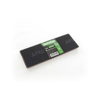 Сітка абразивна 105*280мм P180 (10шт.)