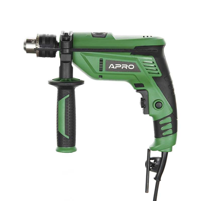 Дриль APRO 550 (APRO)