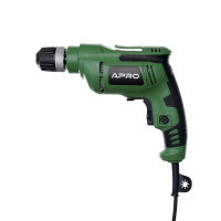 Дриль APRO 600 К  (APRO)