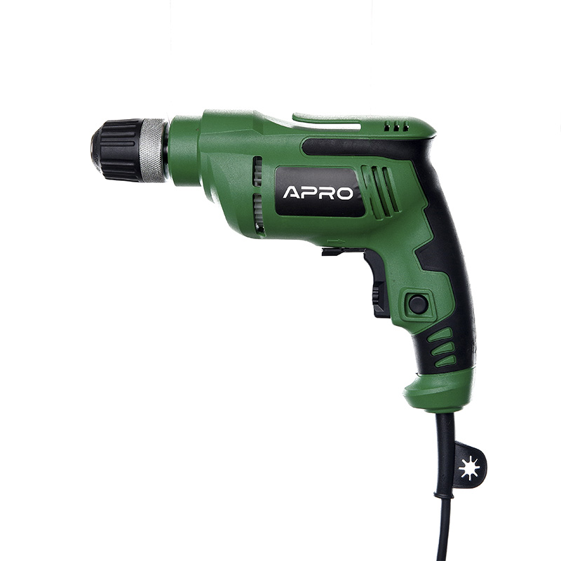 Дриль APRO 600 К  (APRO)