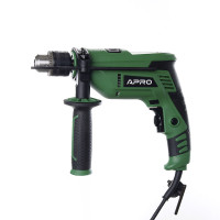 Дриль ударний APRO 13/900 К (APRO)