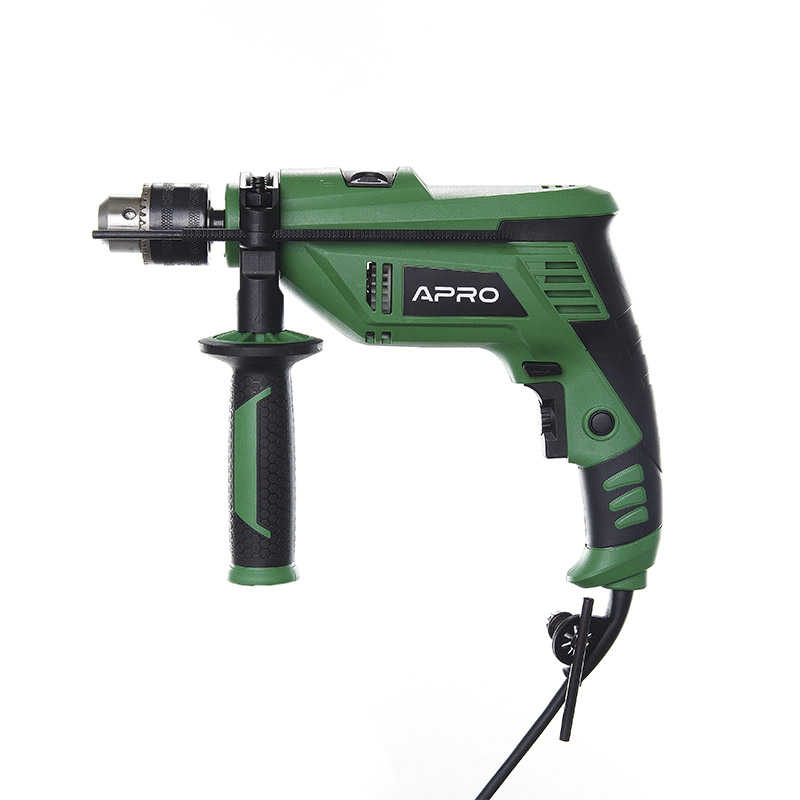 Дриль ударний APRO 13/1100 К (APRO)