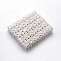 Клемна колодка Apro 30А PA 16мм2  (APRO)  10/