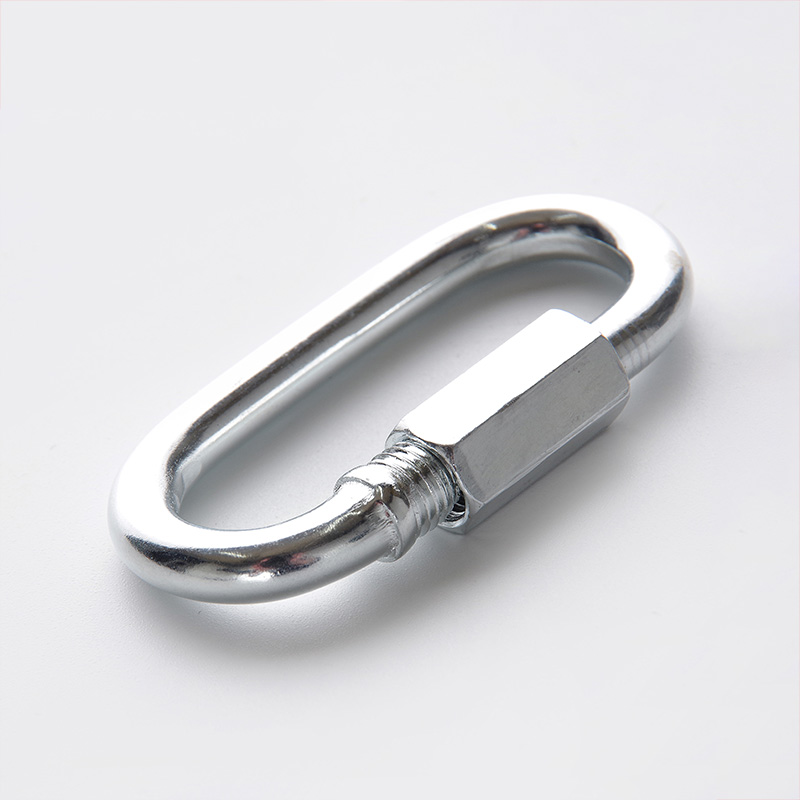 Карабін-гвинт 3.5х36 мм 1/50