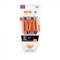 Ароматизатор EASY CLIP свіжа диня (Fresh Melon) кліпса