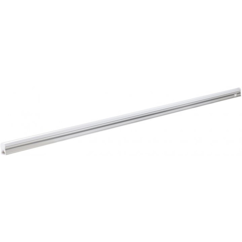 Cвітильник лінійний світлодіодний ENERLIGHT HARMONIA T5 18Вт 4000К