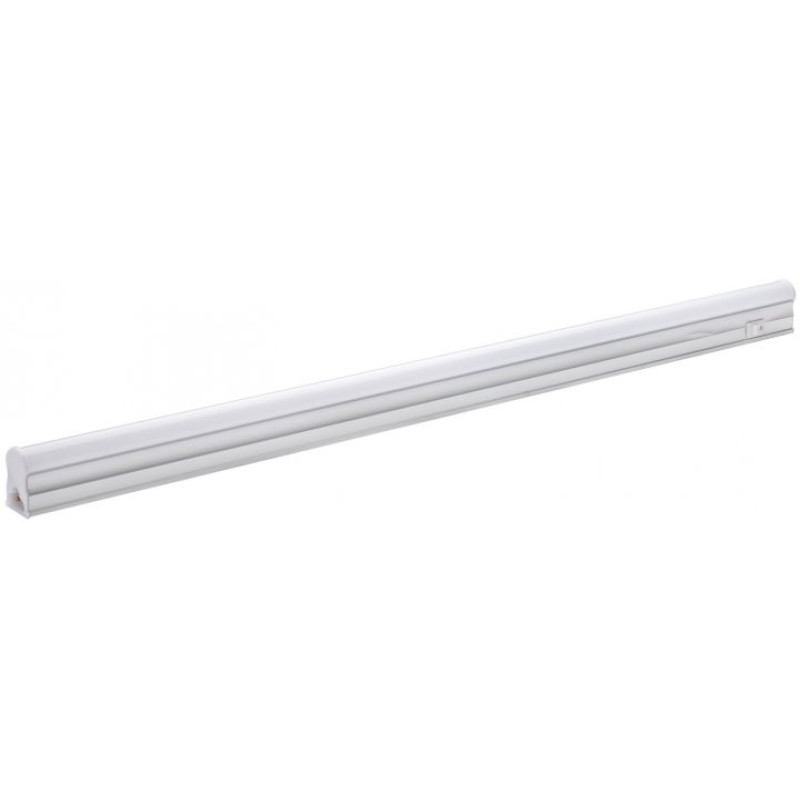 Cвітильник лінійний світлодіодний ENERLIGHT HARMONIA T5 9Вт 4000К