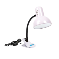 Світильник-Прищіпка 60 Вт Е27 ТМ 