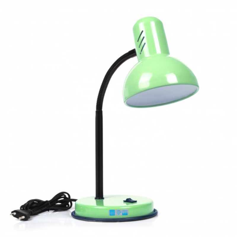 Світильник настільний. 60 Вт Е27 ТМ 