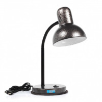 Світильник настільний. 60 Вт Е27 ТМ 