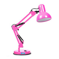 Светильник настол. Пантограф 60 Вт Е27 ТМ 