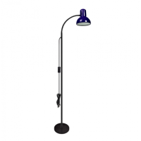 Світильник напольний 60 Вт Е27 ТМ 