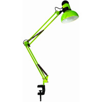 Светильник настол. со струбциной 60 Вт Е27 ТМ 