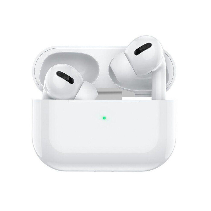 Навушники HOCO ES36 AirPods Pro White